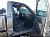 GMC Sierra  Sl 1GTEC14W22Z146500 снимка