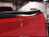 Ford F-150 Xlt 1FTEW1E56KKC40658 снимка