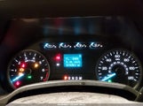 Ford F-150 Xlt 1FTEW1E56KKC40658 снимка