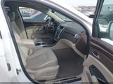 Cadillac Srx Luxury Collection 3GYFNAE37CS606908 снимка