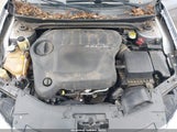 Chrysler 200 Touring 1C3CCBBG9EN114832 снимка
