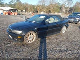 BMW 330Ci WBABW53414PJ95913 снимка