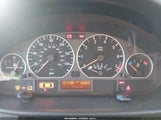 BMW 330Ci WBABW53414PJ95913 снимка