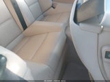 Miniaturka zdjęcia 8