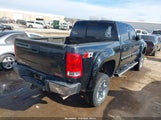 GMC Sierra  Slt 3GTP2WE20CG140832 снимка