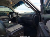 GMC Sierra  Slt 3GTP2WE20CG140832 снимка