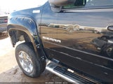 GMC Sierra  Slt 3GTP2WE20CG140832 снимка