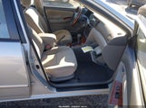 Toyota Corolla Le 1NXBR32E34Z294061 снимка