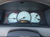 Toyota Corolla Le 1NXBR32E34Z294061 снимка