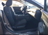 Nissan Sentra Sv Xtronic Cvt 3N1AB8CV0RY217073 fotografie