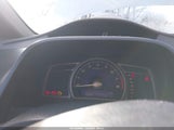 Honda Civic Lx 1HGFA165X6L025500 снимка
