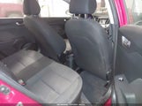 Miniaturka zdjęcia 8