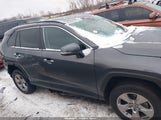 Toyota Rav4 Xle 2T3P1RFV6NW281162 снимка