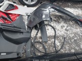 Toyota Rav4 Xle 2T3P1RFV6NW281162 снимка