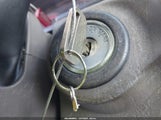 Miniaturka zdjęcia 11
