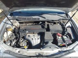 Toyota Camry Le 4T1BE46K17U168058 снимка