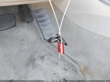 Toyota Camry Le 4T1BE46K17U168058 снимка