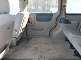 Miniaturka zdjęcia 8