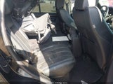 Land Rover Range Rover Sport Hse SALSK2D43BA715632 снимка