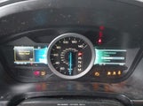 Ford Explorer Xlt 1FM5K8D82DGB08742 снимка