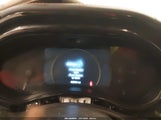 Dodge Durango Gt Premium Awd 1C4RDJDGXPC576079 снимка