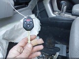 Miniaturka zdjęcia 11