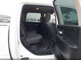 Ram  Tradesman 4X4 6'4 Box 3C6UR5CJ3KG639214 fotografie