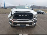 Ram  Tradesman 4X4 6'4 Box 3C6UR5CJ3KG639214 photo