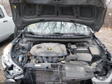 Hyundai Elantra Gls/Limited 5NPDH4AE2DH160952 снимка