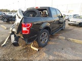 Ford F-150 Xlt 1FTEW1CP0LKD73244 снимка