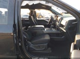 Ford F-150 Xlt 1FTEW1CP0LKD73244 снимка