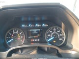 Ford F-150 Xlt 1FTEW1CP0LKD73244 снимка