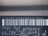 Nissan Rogue Sv Intelligent Awd JN8BT3BB0RW431226 снимка
