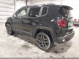 Jeep Renegade High Altitude 4X4 ZACNJBB1XLPM06951 fotografie
