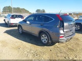 Honda Cr-V Lx 2HKRM3H32GH570123 снимка