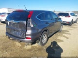 Honda Cr-V Lx 2HKRM3H32GH570123 снимка