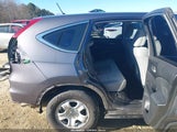 Honda Cr-V Lx 2HKRM3H32GH570123 снимка