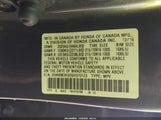Honda Cr-V Lx 2HKRM3H32GH570123 снимка