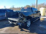Chevrolet Silverado  1Lt 3GCPCREC1GG188112 снимка