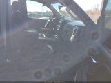 Chevrolet Silverado  1Lt 3GCPCREC1GG188112 снимка