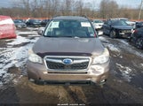 Subaru Forester 2.5I Limited JF2SJAHC4FH405154 снимка