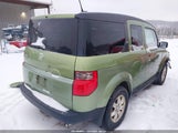 Honda Element Ex-P 5J6YH28706L025314 снимка