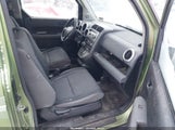 Honda Element Ex-P 5J6YH28706L025314 снимка