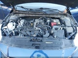 Nissan Altima S Fwd 1N4BL4BV0MN415382 fotografie