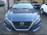 Nissan Altima S Fwd 1N4BL4BV0MN415382 снимка