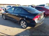 Honda Civic Lx 1HGFA16547L053522 снимка