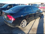 Honda Civic Lx 1HGFA16547L053522 снимка