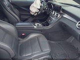 Mercedes-Benz Amg C 63 S WDDWJ8HB5LF933251 снимка