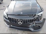 Mercedes-Benz Amg C 63 S WDDWJ8HB5LF933251 photo