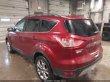 Ford Escape Se 1FMCU9G97EUE13152 fotografie